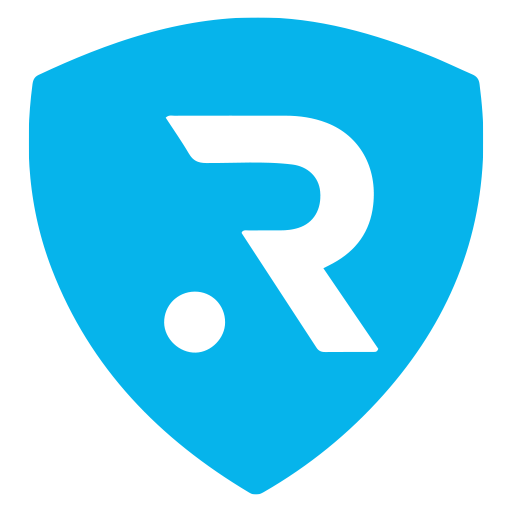RELIANOID Logo
