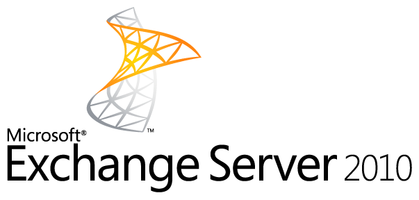 Microsoft_Exchange_Server_2010