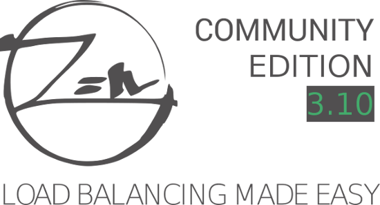 logo_comm_310_2