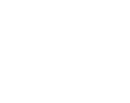 Zevenet ADC Amazon Web Services