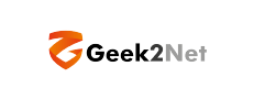 Geek2Net