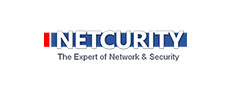 Netcurity