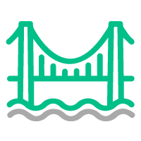 Open source load balancer, open source load balancing, opensource load balancer, opensource load balancing