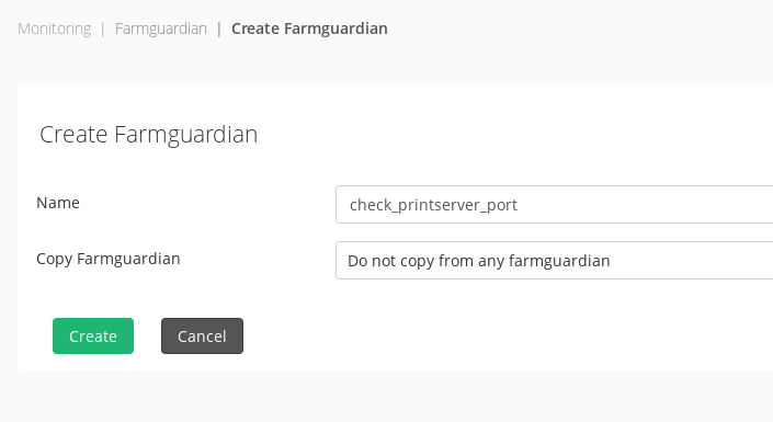 farmguardian_create