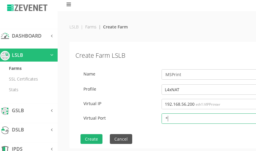 msprint_new_lb_farm