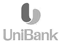 Unibank-Load_balancing,-open_source,-logo