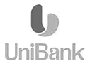Unibank