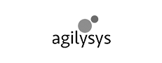 Agilysys