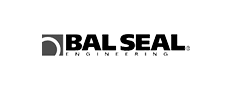 Bal Seal