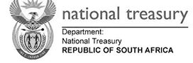 National treasury
