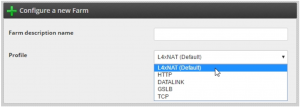 oracle_jd_edwards_create_l4_high_availability_farm