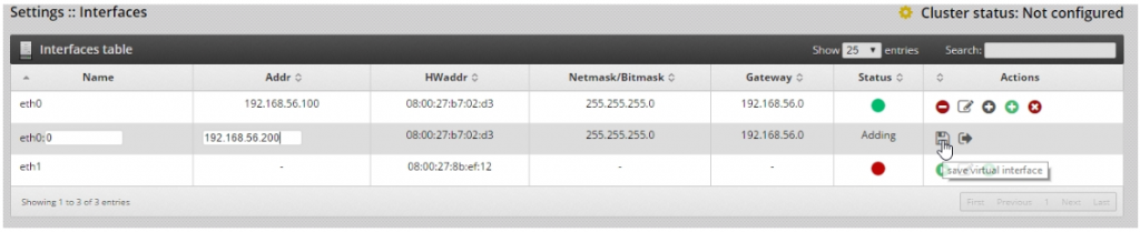 oracle_jd_edwards_create_virtual_network_interface