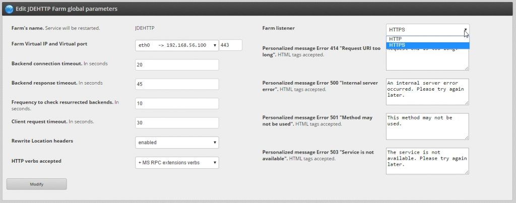 oracle_jd_edwards_http_farm_global_params