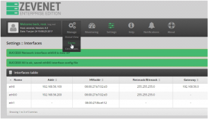 oracle_jd_edwards_load_balancing_farm