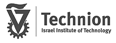 Technion