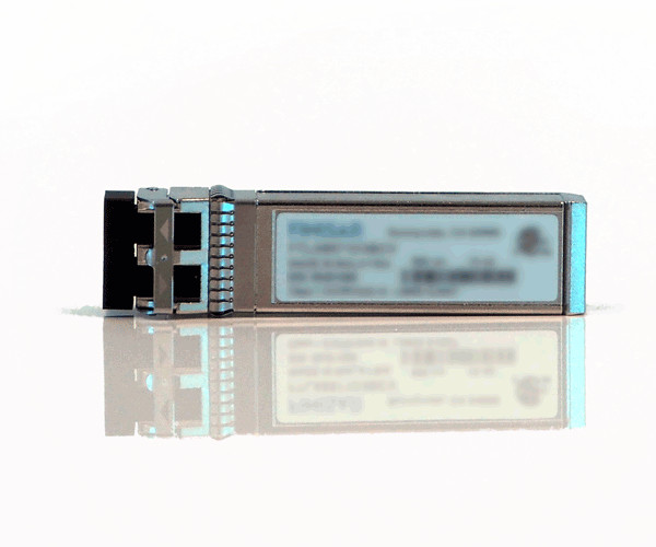 1g10g 850nm multimode datacom sfp transceiver