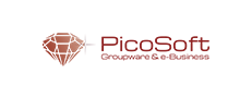 Picosoft