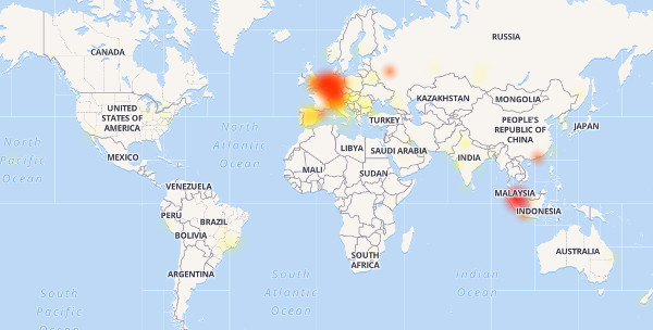 RELIANOID_adc_lb_web_optimization_low_latency