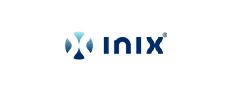 Inix