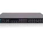 RHA8214 Fully Redundant Hardware Appliance