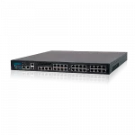 RHA8214 Fully Redundant Hardware Appliance angle