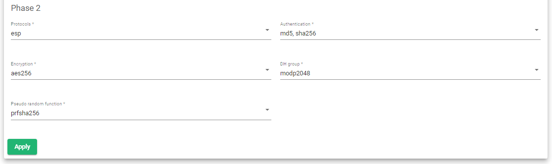 oracle_jd_edwards_load_balancing_farm