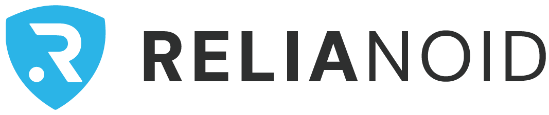 RELIANOID-Logo