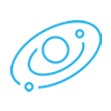 RELIANOID High Availability