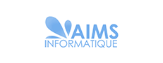 AIMS Informatique