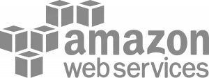 Amazon Webservices and Relianoid comparison