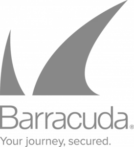 Barracuda Load Balancer ADC and RELIANOID comparison