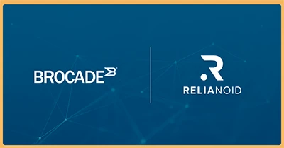 Brocade ADC vs Relianoid ADC