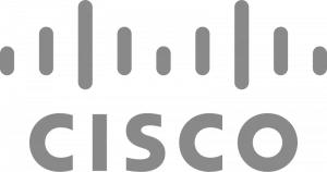 Cisco ACE and RELIANOID comparison