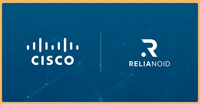 Cisco Ace vs Relianoid ADC