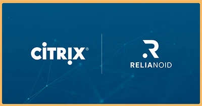 Citrix Netscaler vs Relianoid ADC