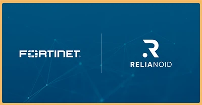 Fortinet vs Relianoid ADC