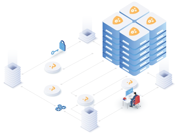HIGH AVAILABILITY OPEN SOURCE LOAD BALANCER RELIANOID