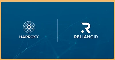 HAProxy vs Relianoid ADC