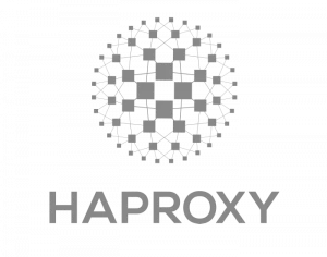 HAproxy and RELIANOID comparison