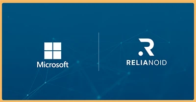 Microsoft NLB vs Relianoid Alternative