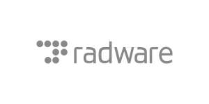 Radware and RELIANOID comparison