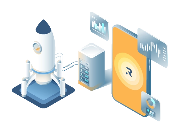 Open source load balancer RELIANOID Scalability