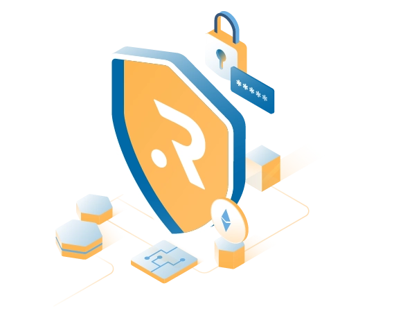 RELIANOID Security open source load balancer
