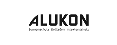 ALUKON