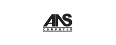 ANS Computer