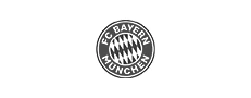 Bayern Munchen