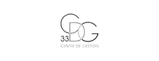CDG33