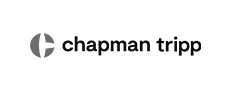 Chapman Tripp