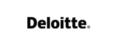 Deloitte