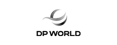 DP World logistics